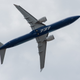 Image for article titled Boeing Pays $200 Million But Doesn't Admit Guilt in 737 MAX Settlement